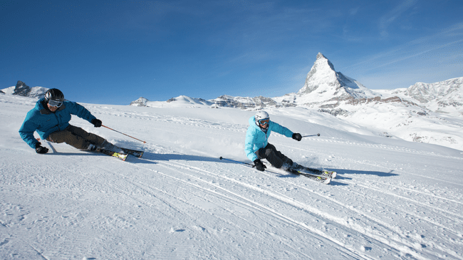 matterhorn_ski01