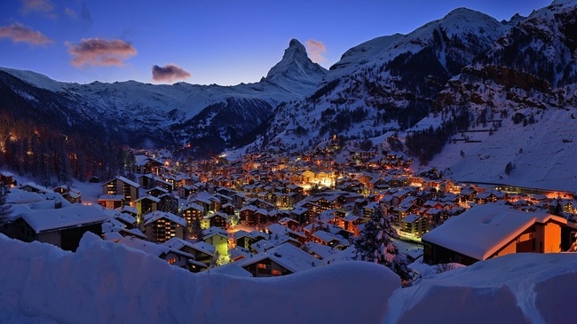 zermatt_01