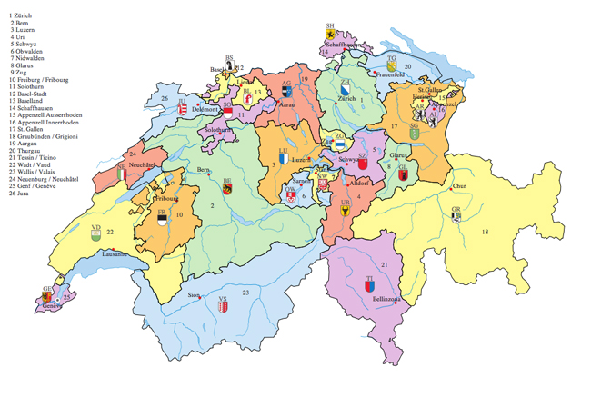 isvicre_kanton_harita