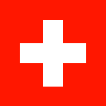 swissflag