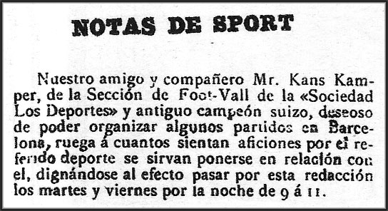 Futbol_club_barcelona_-_notas_de_sport
