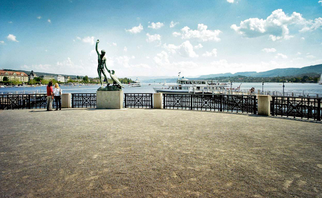 web_zurich_sightseeing_ganymed_03