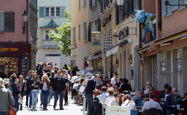 web_zurich_sightseeing_niederdorf_05