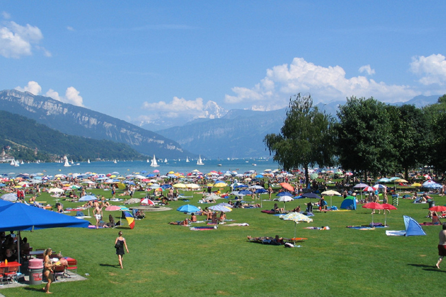 csm_175_7556A_e5a1a90e19