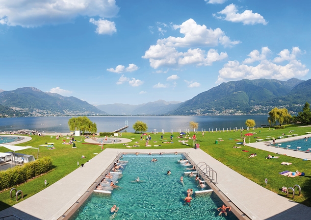 gallery-lido-locarno_11_thumbnail
