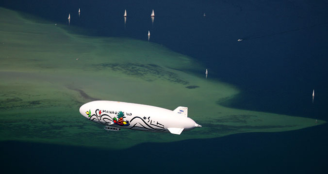 CORP_COPYR_ZLT_Achim-Mende_VH6B0033_720x360