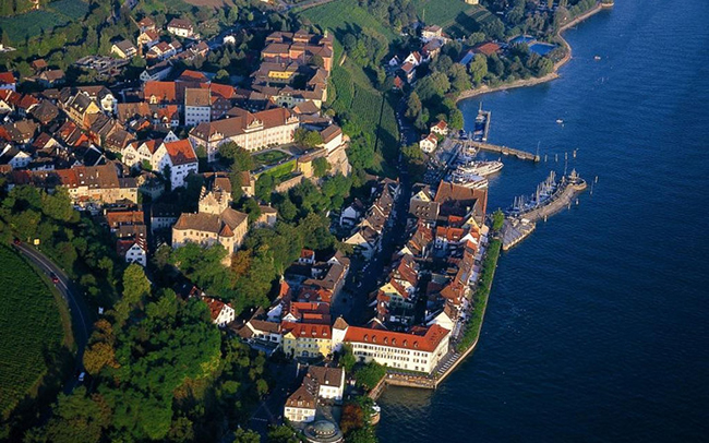 csm_meersburg_Luftaufnahme_f4df57d11e