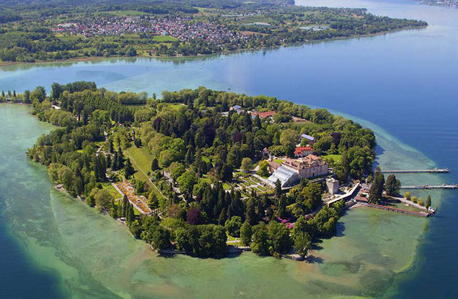 HEADER_Luftaufnahme_3x2-18708cd2