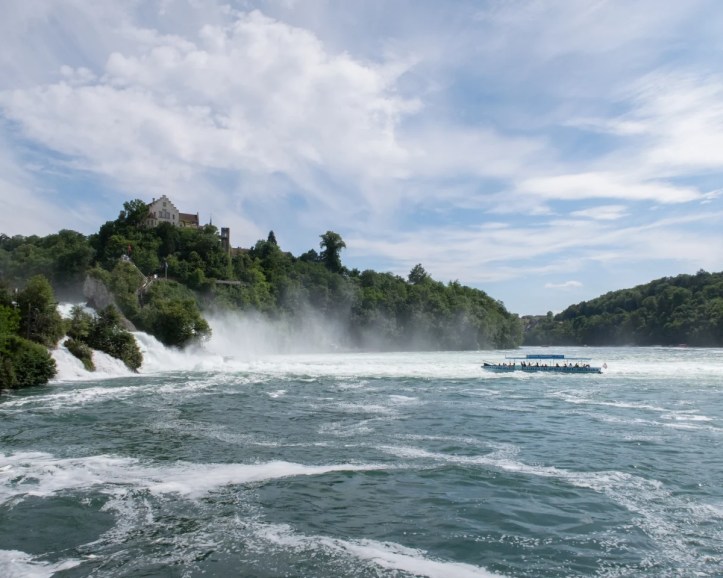 VL_752_155_Rheinfall_F_M